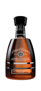 RON AREHUCAS ESPECIAL 12 AÑOS 70CL