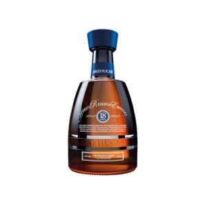 RON AÑEJO RESERVA ESPECIAL 18 AÑOS 70CL