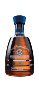 RON AÑEJO RESERVA ESPECIAL 18 AÑOS 70CL