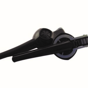 EXPRIMIDOR LIMA/LIMÓN NEGRO