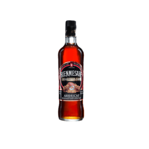 LICOR BIENMESABE 70CL