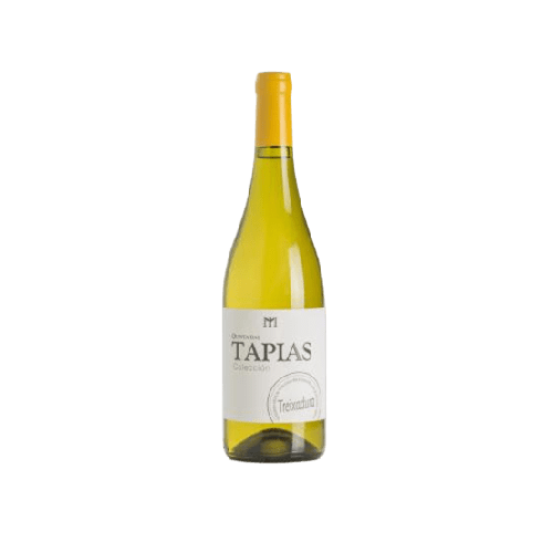 QUINTA DAS TAPIAS, TREIXADURA 75CL