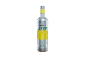 LICOR CITRIC 70CL