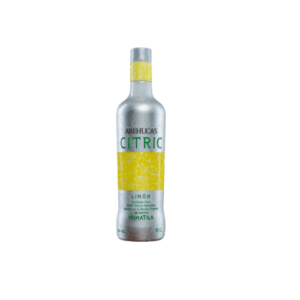 LICOR CITRIC 70CL