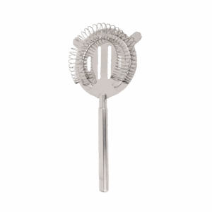 Colador Hawthorn strainer