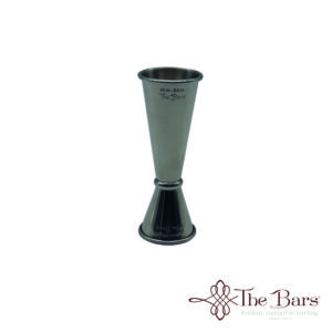 MEDIDOR ESTILO JAPONÉS 30/60 ML