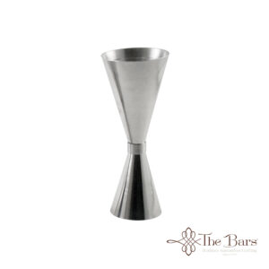 Jigger Clepsydra 45/30 ml