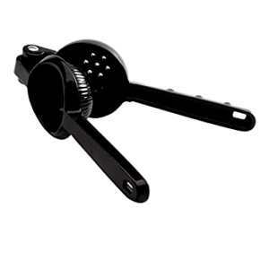 PI Lime Squeezer Black