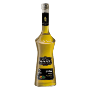 PIÑA SANZ 1L