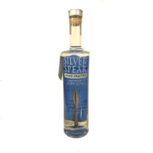 SILVER SPEAR IRISH 70CL