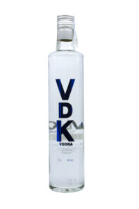 VODKA VDK