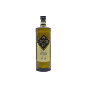 VERMOUTH BLANCO ATXA 1L
