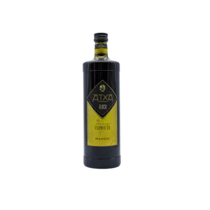 VERMOUTH MANGO ATXA 1L