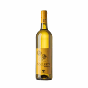 COLLEITA PROPIA  BLANCO 75CL