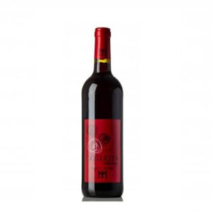 COLLEITA PROPIA TINTO 75CL