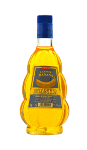 LICOR JUANITA BANANA 70CL