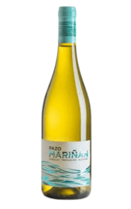 PAZO MARIÑAN 75CL
