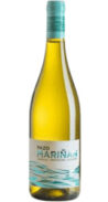 PAZO MARIÑAN 75CL