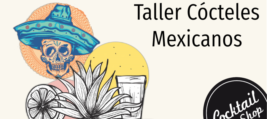 taller-ccteles-mexicanos-3-900x400
