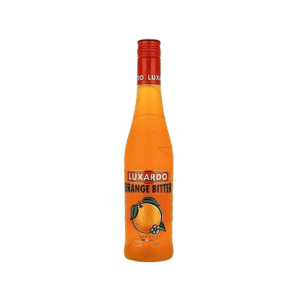 Luxardo Bitter Orange 70cl