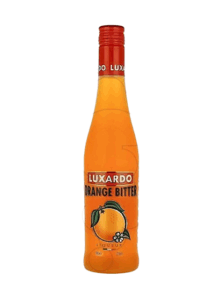 Luxardo Bitter Orange 70cl