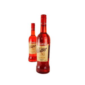 LUXARDO BITTER 70CL 25%