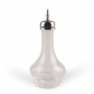 Botella bitter 30 ml