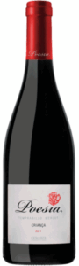 POESIA CRIANZA TINTO 13% D.O. CATALUNYA