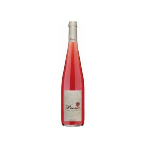 POESIA ROSADO 12% D.O. CATALUNYA