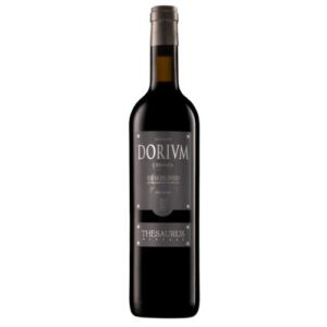 DORIUM CRIANZA 2019 RIBERA DEL DUERO