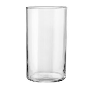 VASO JERTE 62 CL