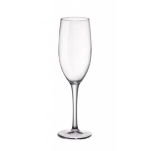 COPA CAVA MILANO/KALIX 17CL