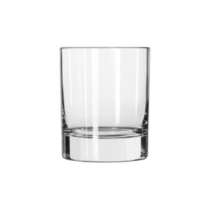 VASO BAJO CHICAGO 30CL