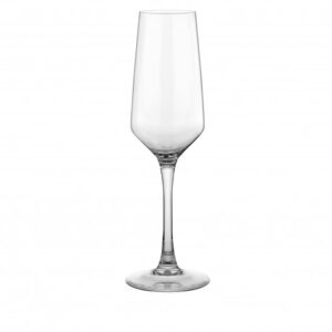 COPA CAVA MENCIA 17 CL