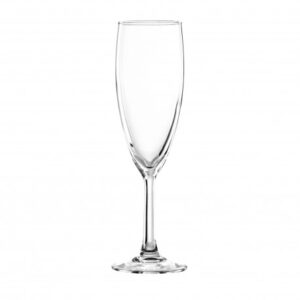 COPA CAVA MERLOT 15CL T