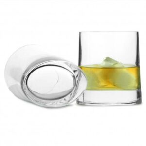 VASO BAJO OVAL VERONESE 35 CL