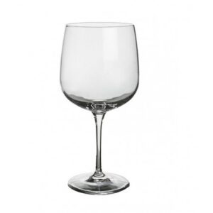 PREMIUM COPA COMBINADOS 76CL