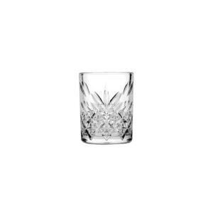 VASO BAJO TIMELESS 35 CL