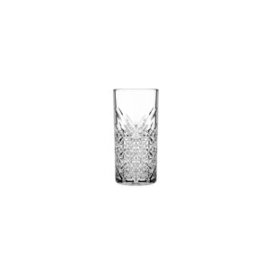 VASO ALTO TIMELESS 45 CL