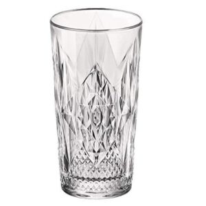 VASO ALTO COOLER STONE/BARTENDER 49 CL