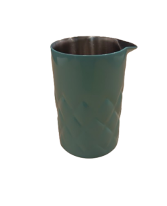 Vaso Mezclador TIFFANY 600 ML