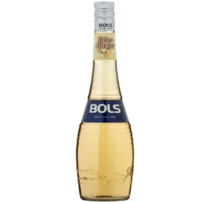 Bols Elderflower