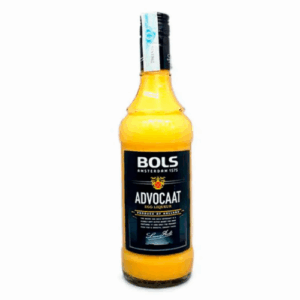 Bols Advocaat