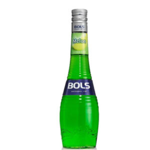 Bols Melon