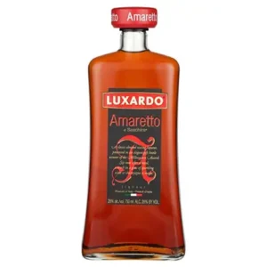 Luxardo Amaretto