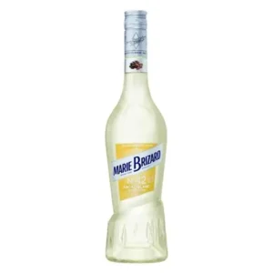 Marie Brizard Cacao Blanc