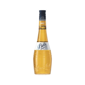 Bols Mango