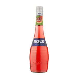 Bols Watermelon