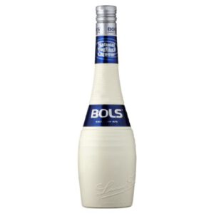 Bols Yoghurt