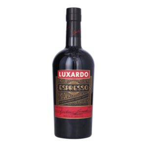 Luxardo Expresso Coffee